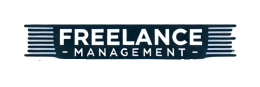 FREELANCE MANAGEMENT SL